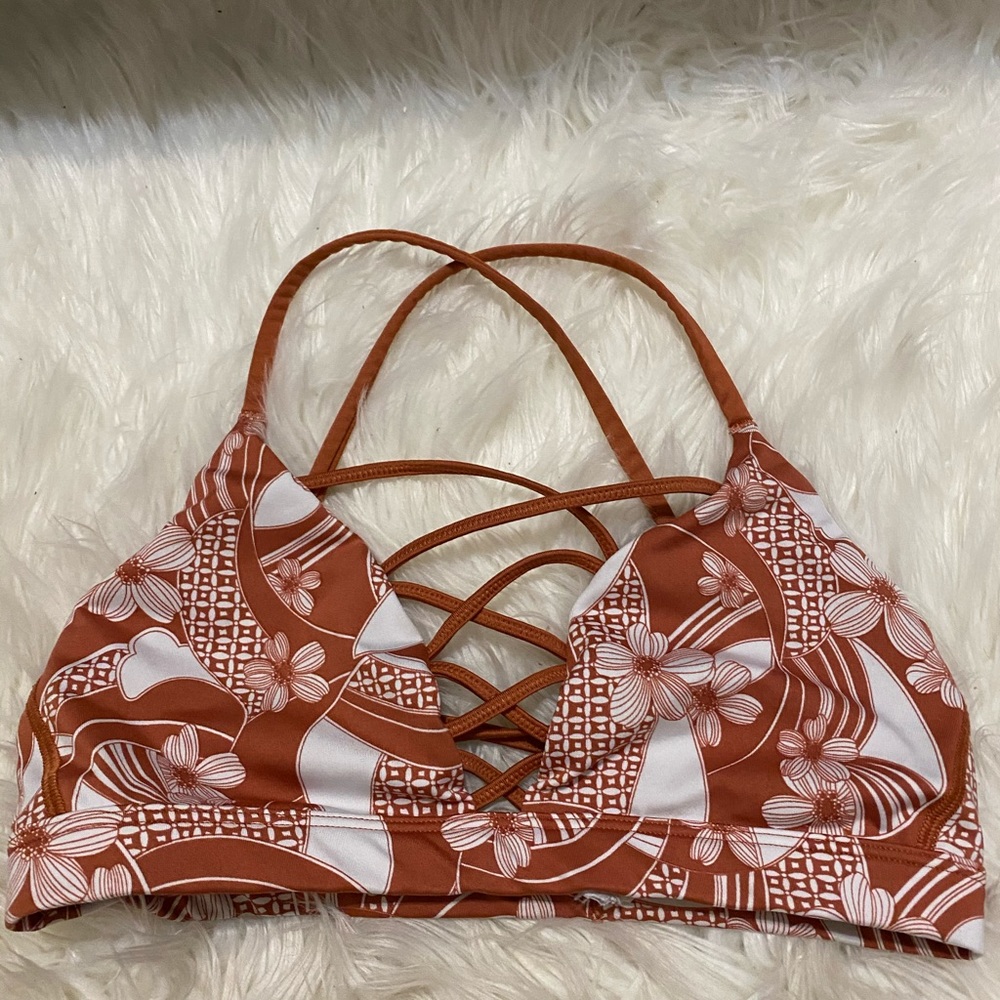 Victoria Secret Sport Bra